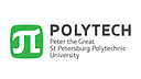 Peter the Great St.Petersburg Polytechnic University