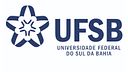Universidade Federal do Sul da Bahia