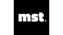 MST Design School