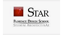 STAR Florence Design School Studium Architecturae