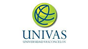Universidad José Vasconcelos UNIVAS