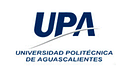 Universidad Politécnica de Aguascalientes