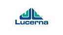 Universidad Lucerna