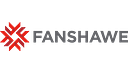 Fanshawe College