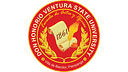 Don Honorio Ventura Technological State University
