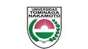 Universidad Tominaga Nakamoto