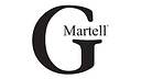 G Martell