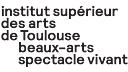 Institut supérieur des arts de Toulouse (ISDAT)