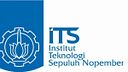 Institut Teknologi Sepuluh Nopember