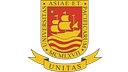 University of Asia and the Pacific
