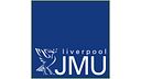 Liverpool John Moores University