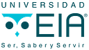 Universidad EIA