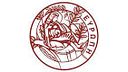 University of Crete