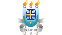 UESC - Universidade Estadual de Santa Cruz