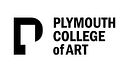 Plymouth College Of art