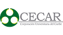 Corporación Universitaria del Caribe - CECAR