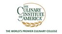 Culinary Institute of America