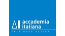 Accademia Italiana di Arte, Moda e Design