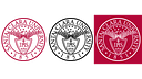 Santa Clara University