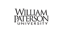 William Paterson University