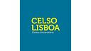 Centro Universitário Celso Lisboa