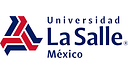 Universidad La Salle