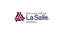 Universidad La Salle Victoria