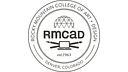 Rocky Mountain College of Art + Design