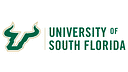 University of South Florida