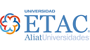 Universidad Etac
