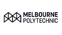 Melbourne Polytechnic