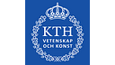 KTH Royal Institute of Technology