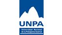 UNPA Universidad Nacional de la Patagonia Austral