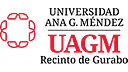 Universidad Ana G. Méndez