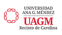 Universidad Ana G. Méndez