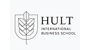 Hult International Business School
