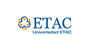 Universidad Etac 