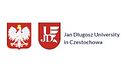 Jan Długosz University in Częstochowa
