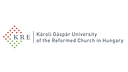 Károli Gáspár University