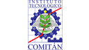 Instituto Tecnológico de Comitán