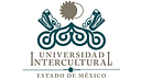 Universidad Intercultural del Estado de Mexico