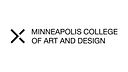 MCAD - Minneapolis College of Art and Design