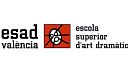 ESAD (Escuela Superior de Arte Dramático)