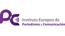 Instituto Europeo de Periodismo y Comunicación
