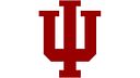 Indiana University
