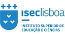 ISEC Instituto Superior de Educação e Ciências