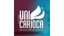 Centro Universitário Carioca