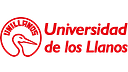 Universidad de los Llanos