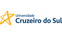 UNICSUL - Universidade Cruzeiro do Sul