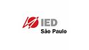 IED - SP | Istituto Europeo di Design